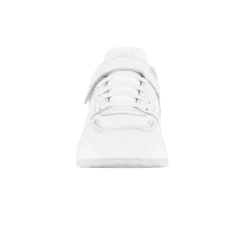 FOOTY - KICKS NOVA PREMIUM BLANCO - LS771 en internet