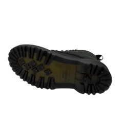 Borcego Pataugas Luka-I en internet