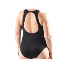 SPEED - MALLA ENTERIZA LISA - comprar online