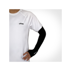 WEIS - MANGAS TÉRMICAS ULTRALIGHT - comprar online