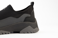 Zapatillas Atypical Marbella Mujer - comprar online