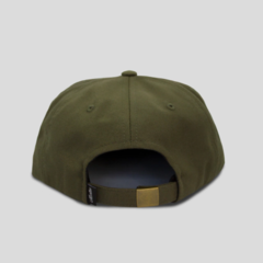 Gorra | Playa Union Snapback Hat - Martha en internet