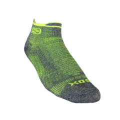 Medias Sox Running Art. TE125C