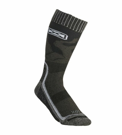 Medias Sox Outdoor GHOST ART. TE102A - comprar online