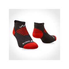 WEIS - MEDIAS PERFORMANCE SHORT SOCKS en internet
