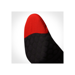 WEIS - MEDIAS PERFORMANCE LONG SOCKS - ciudadmagicaindumentaria
