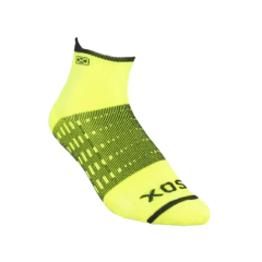 Medias Sox Running Art. TE75C - comprar online