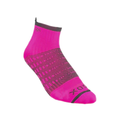 Medias Sox Running Art. TE75C en internet