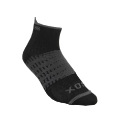 Medias Sox Running Art. TE75C - ciudadmagicaindumentaria