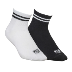 Media Sox Classic Line Art. DE240C