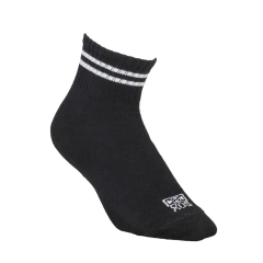 Media Sox Classic Line Art. DE240C en internet