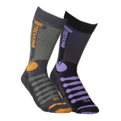 Medias Sox Trekking Everest Art. TE55A
