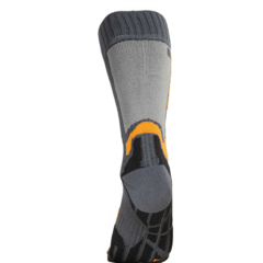 Medias Sox Trekking Everest Art. TE55A - tienda online