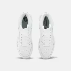 Zapatillas ATR Chill Mid - tienda online