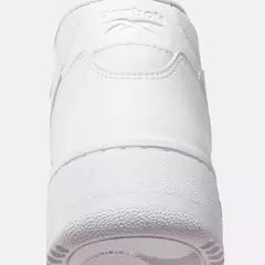 Imagen de Zapatillas ATR Chill Mid