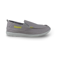 Mocasin Sorpasso Lona