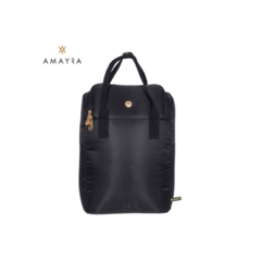 AMAYRA - MOCHILA MATERO