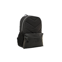 AMAYRA - MOCHILA FIT 67.F282.1 - comprar online