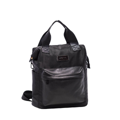 Mochila Amayra 67.C1952.1 - comprar online
