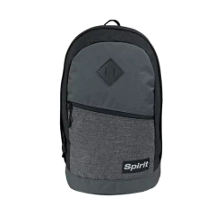 Mochila Spirit Baker - comprar online
