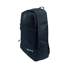 Imagen de Mochila Spirit Campus