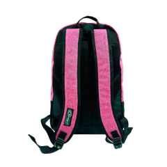 Mochila Spirit Campus - ciudadmagicaindumentaria
