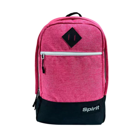Mochila Spirit Campus - comprar online