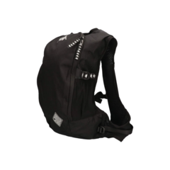 KAPPA - MOCHILA BESTRAX en internet