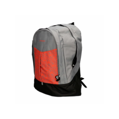 KAPPA - MOCHILA LOGO CATERPIE - comprar online