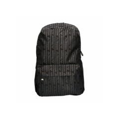 KAPPA - MOCHILA LOGO CHANSEY