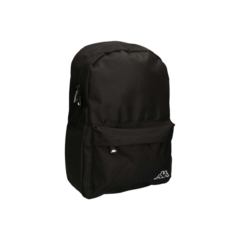 KAPPA - MOCHILA LOGO CARTUS - comprar online