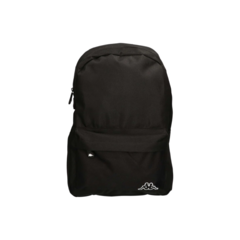 KAPPA - MOCHILA LOGO CARTUS