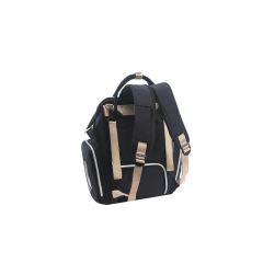 MOCHILA MATERNAL - AMAYRA en internet