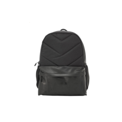 AMAYRA - MOCHILA FIT 67.F282.1