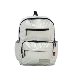 AMAYRA - MOCHILA FIT 67.F713 en internet