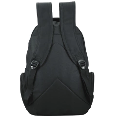 MOCHILA ESPALDA 18" SM13 PORTA NOTEBOOK - comprar online