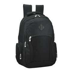 MOCHILA ESPALDA 18" SM13 PORTA NOTEBOOK