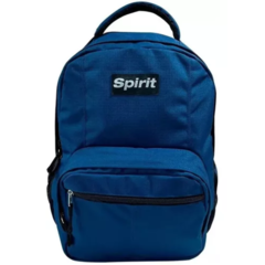 Mochila Spirit - School