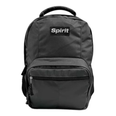 Mochila Spirit - School