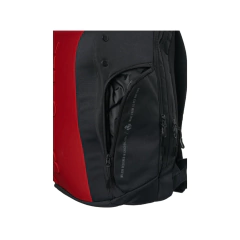 WILSON - Mochila Super Tour Backpack Clash - tienda online