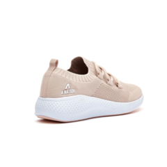 A Nation Moon Soft Nude en internet