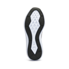 A Nation Moon Soft Black - tienda online