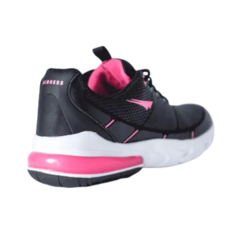 Zapaillas Airness 1508 - comprar online