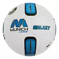 PELOTA MUNICH GALAXY 430 T5 en internet