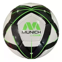 KOSSOK - PELOTA MUNICH ELITE PRO FUTSAL