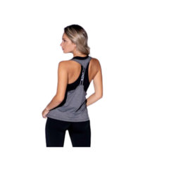 BIZNET - SUDADERA BÁSICA - comprar online