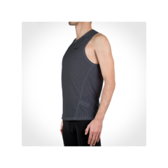 WEIS - MUSCULOSA NUMO - ciudadmagicaindumentaria