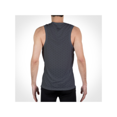WEIS - MUSCULOSA NUMO en internet