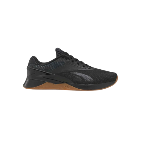 Zapatillas Reebok Nano X3