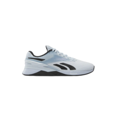 Zapatillas Reebok Nano X3